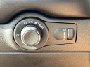Thumbnail image of 2021 Dodge Durango at Bill Black Chevrolet Cadillac