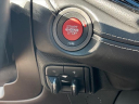 Thumbnail image of 2021 Dodge Durango at Bill Black Chevrolet Cadillac