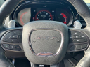Thumbnail image of 2021 Dodge Durango at Bill Black Chevrolet Cadillac