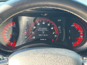 Thumbnail image of 2021 Dodge Durango at Bill Black Chevrolet Cadillac