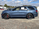 Thumbnail image of 2021 Dodge Durango at Bill Black Chevrolet Cadillac
