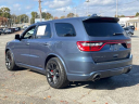 Thumbnail image of 2021 Dodge Durango at Bill Black Chevrolet Cadillac