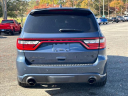 Thumbnail image of 2021 Dodge Durango at Bill Black Chevrolet Cadillac