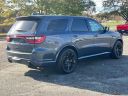 Thumbnail image of 2021 Dodge Durango at Bill Black Chevrolet Cadillac