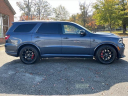 Thumbnail image of 2021 Dodge Durango at Bill Black Chevrolet Cadillac