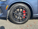 Thumbnail image of 2021 Dodge Durango at Bill Black Chevrolet Cadillac