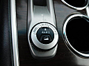 Thumbnail image of 2015 Nissan Pathfinder at Gary Mathews Motors