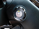 2015 Nissan Pathfinder SL at Gary Mathews Motors