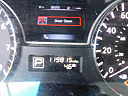 Thumbnail image of 2015 Nissan Pathfinder at Gary Mathews Motors