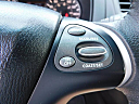 Thumbnail image of 2015 Nissan Pathfinder at Gary Mathews Motors