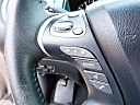 Thumbnail image of 2015 Nissan Pathfinder at Gary Mathews Motors