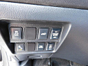 Thumbnail image of 2015 Nissan Pathfinder at Gary Mathews Motors