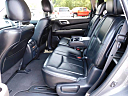 Thumbnail image of 2015 Nissan Pathfinder at Gary Mathews Motors