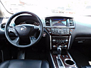 Thumbnail image of 2015 Nissan Pathfinder at Gary Mathews Motors