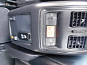 Thumbnail image of 2015 Nissan Pathfinder at Gary Mathews Motors