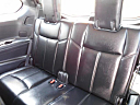 Thumbnail image of 2015 Nissan Pathfinder at Gary Mathews Motors