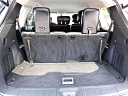 Thumbnail image of 2015 Nissan Pathfinder at Gary Mathews Motors