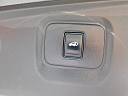 Thumbnail image of 2015 Nissan Pathfinder at Gary Mathews Motors