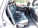 Thumbnail image of 2015 Nissan Pathfinder at Gary Mathews Motors