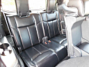 Thumbnail image of 2015 Nissan Pathfinder at Gary Mathews Motors