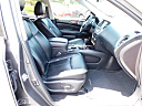 Thumbnail image of 2015 Nissan Pathfinder at Gary Mathews Motors