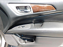 Thumbnail image of 2015 Nissan Pathfinder at Gary Mathews Motors