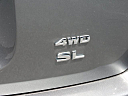 Thumbnail image of 2015 Nissan Pathfinder at Gary Mathews Motors