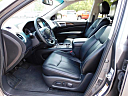 Thumbnail image of 2015 Nissan Pathfinder at Gary Mathews Motors