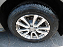 Thumbnail image of 2015 Nissan Pathfinder at Gary Mathews Motors