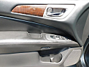 Thumbnail image of 2015 Nissan Pathfinder at Gary Mathews Motors