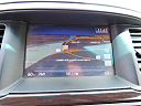 Thumbnail image of 2015 Nissan Pathfinder at Gary Mathews Motors