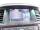 Thumbnail image of 2015 Nissan Pathfinder at Gary Mathews Motors