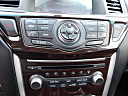 Thumbnail image of 2015 Nissan Pathfinder at Gary Mathews Motors