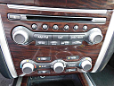 Thumbnail image of 2015 Nissan Pathfinder at Gary Mathews Motors