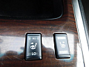 Thumbnail image of 2015 Nissan Pathfinder at Gary Mathews Motors