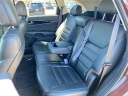 Thumbnail image of 2016 Kia Sorento at LaFontaine Chrysler Dodge Jeep Ram Fiat of Lansing