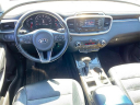 Thumbnail image of 2016 Kia Sorento at LaFontaine Chrysler Dodge Jeep Ram Fiat of Lansing