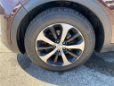 Thumbnail image of 2016 Kia Sorento at LaFontaine Chrysler Dodge Jeep Ram Fiat of Lansing