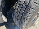 Thumbnail image of 2016 Kia Sorento at LaFontaine Chrysler Dodge Jeep Ram Fiat of Lansing