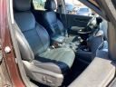 Thumbnail image of 2016 Kia Sorento at LaFontaine Chrysler Dodge Jeep Ram Fiat of Lansing