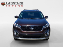 Thumbnail image of 2016 Kia Sorento at LaFontaine Chrysler Dodge Jeep Ram Fiat of Lansing