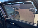 Thumbnail image of 2016 Kia Sorento at LaFontaine Chrysler Dodge Jeep Ram Fiat of Lansing