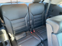 Thumbnail image of 2016 Kia Sorento at LaFontaine Chrysler Dodge Jeep Ram Fiat of Lansing