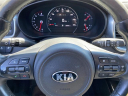 Thumbnail image of 2016 Kia Sorento at LaFontaine Chrysler Dodge Jeep Ram Fiat of Lansing