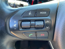 Thumbnail image of 2016 Kia Sorento at LaFontaine Chrysler Dodge Jeep Ram Fiat of Lansing