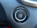 Thumbnail image of 2016 Kia Sorento at LaFontaine Chrysler Dodge Jeep Ram Fiat of Lansing