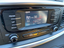 Thumbnail image of 2016 Kia Sorento at LaFontaine Chrysler Dodge Jeep Ram Fiat of Lansing