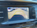 Thumbnail image of 2016 Kia Sorento at LaFontaine Chrysler Dodge Jeep Ram Fiat of Lansing