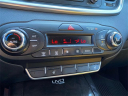 Thumbnail image of 2016 Kia Sorento at LaFontaine Chrysler Dodge Jeep Ram Fiat of Lansing