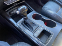 Thumbnail image of 2016 Kia Sorento at LaFontaine Chrysler Dodge Jeep Ram Fiat of Lansing